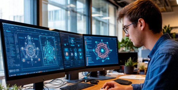 Сетевые вузы: квантовый путь к международным проектам&nbsp;