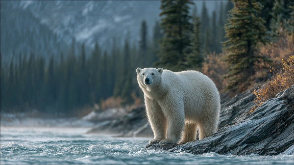 Капитан из Омска Сергей Щербаков отправляется в Бразилию для завершения кругосветной экспедиции "Братство - 2025"