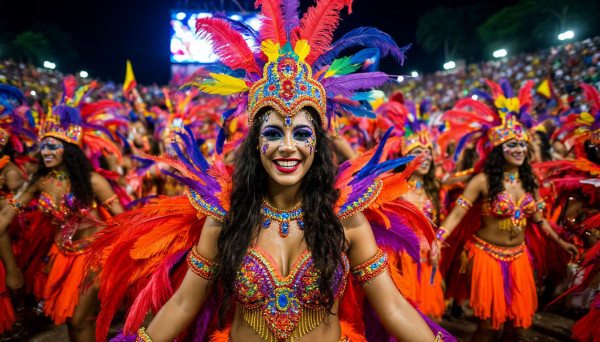 Капитан из Омска Сергей Щербаков отправляется в Бразилию для завершения кругосветной экспедиции "Братство - 2025"