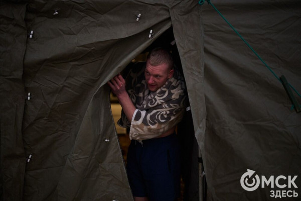 Что это было? Дайджест новостей января в Омске