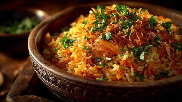 Капитан из Омска Сергей Щербаков отправляется в Бразилию для завершения кругосветной экспедиции "Братство - 2025"