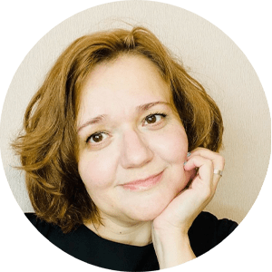 Путешествие в страну детских грёз: День волшебства варежек на резинке