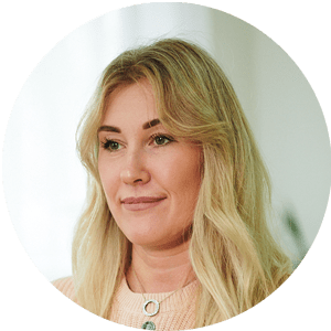 Забота в каждой детали: в Омске онкопациентки получили первые особые сорочки&nbsp;