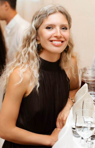 ИРы и маленький ТЫШ: Омск могут заселить новые духи-покровители