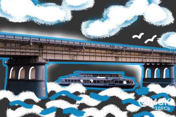 Что это было? Дайджест новостей января в Омске