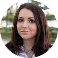 "Беседа с ровесником". Ученики Школы ТВ развернут мобильную студию на конкурсе имени В. Я. Шпета "Беседа с ровесником". Ученики Школы ТВ развернут мобильную студию на конкурсе имени В. Я. Шпета