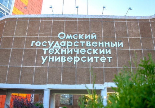 В&nbsp;Омске пытаются вывести бактерии для очистки Чёрного моря