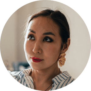 Путешествие в страну детских грёз: День волшебства варежек на резинке