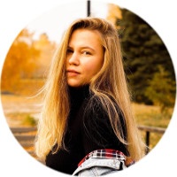 Путешествие в страну детских грёз: День волшебства варежек на резинке