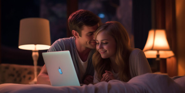 "Брат 3": радиочастоты Дамира Муратова появились в сети