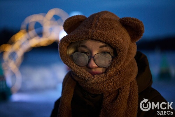 Что это было? Дайджест новостей января в Омске