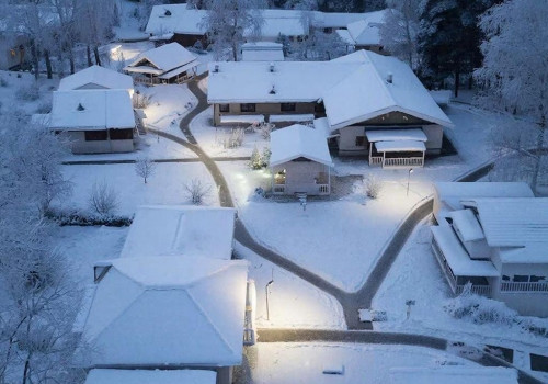 В&nbsp;Омске заработает лагерь для взрослых