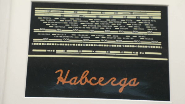 "Брат 3": радиочастоты Дамира Муратова появились в сети