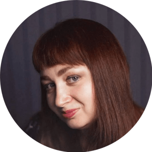 Путешествие в страну детских грёз: День волшебства варежек на резинке