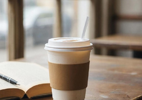 &laquo;Лента&raquo; запускает мини-кофейни в&nbsp;своих супермаркетах