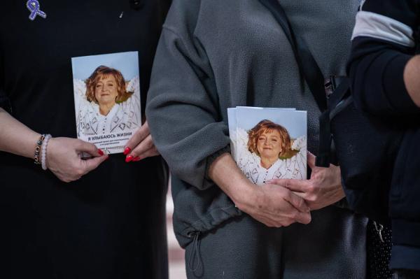 Забота в каждой детали: в Омске онкопациентки получили первые особые сорочки&nbsp;