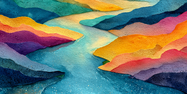 ИРы и маленький ТЫШ: Омск могут заселить новые духи-покровители