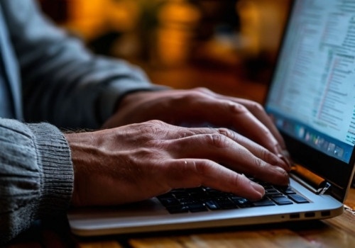 Стало известно сколько омичей оформили ИТ-ипотеку