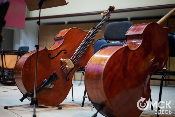 На финишной прямой. Жюри готовится объявить лауреатов конкурса им. Шпета