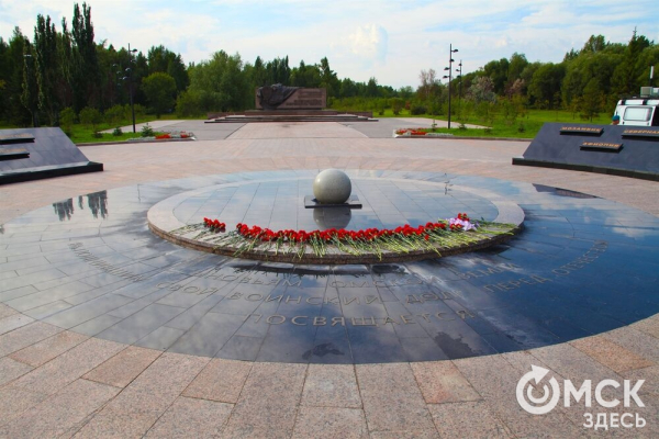 Память и традиции: воздушный десант отмечает свой праздник Память и традиции: воздушный десант отмечает свой праздник