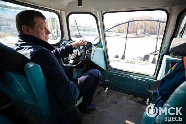 Что делать, если вы не супергерой. Как помочь тонущему, не подвергая себя риску