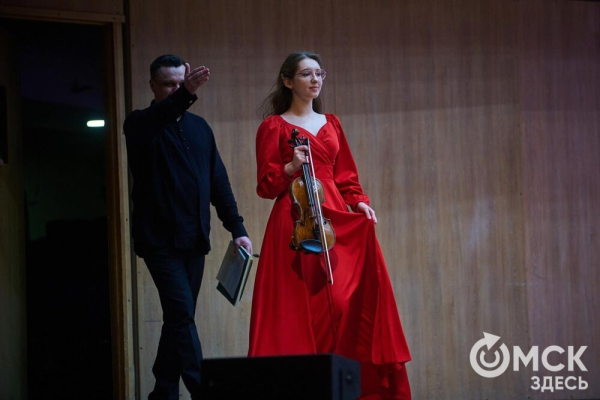 На финишной прямой. Жюри готовится объявить лауреатов конкурса им. Шпета