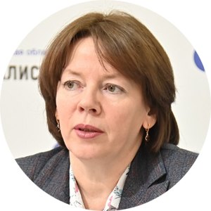 Понять, принять и не осуждать. Квест-терапия вернёт силу родителям особенных детей