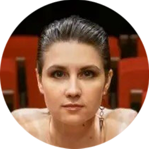 Включённость, многозадачность, умение доверять: какие качества нужны работнику культуры Включённость, многозадачность, умение доверять: какие качества нужны работнику культуры