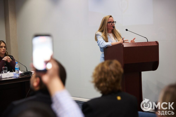 Рост налогов, теневая экономика, хитрые покупатели: алгоритмы защиты бизнеса в 2026 году