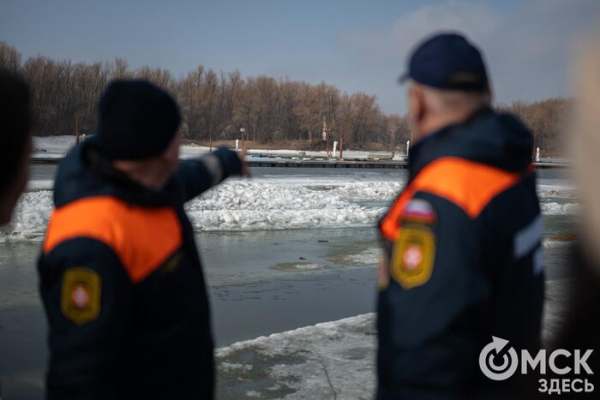 Что делать, если вы не супергерой. Как помочь тонущему, не подвергая себя риску