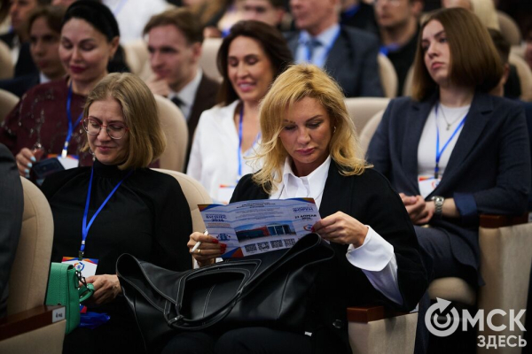 Рост налогов, теневая экономика, хитрые покупатели: алгоритмы защиты бизнеса в 2026 году