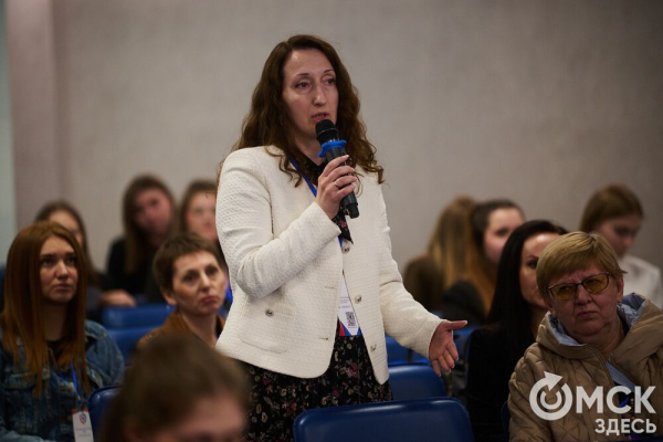 Рост налогов, теневая экономика, хитрые покупатели: алгоритмы защиты бизнеса в 2026 году