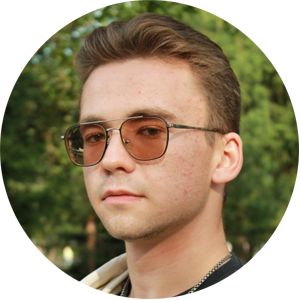 В Омске презентовали приложение, которое поможет узнать родной город