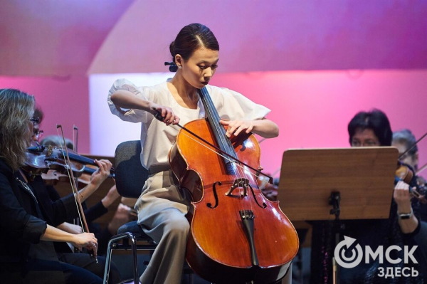 На финишной прямой. Жюри готовится объявить лауреатов конкурса им. Шпета