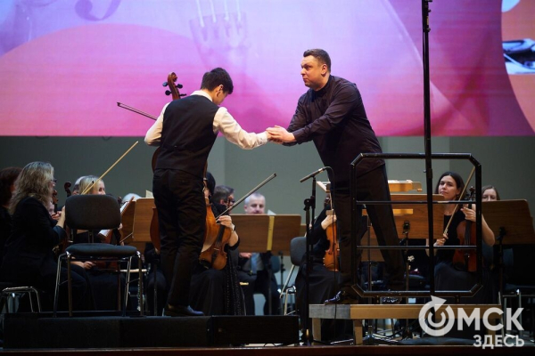 На финишной прямой. Жюри готовится объявить лауреатов конкурса им. Шпета