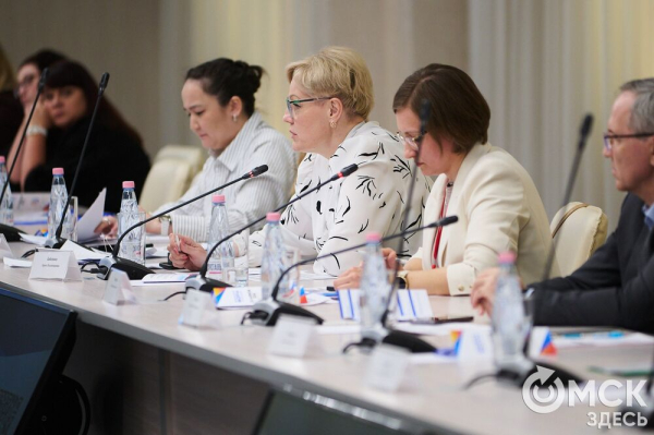 Рост налогов, теневая экономика, хитрые покупатели: алгоритмы защиты бизнеса в 2026 году