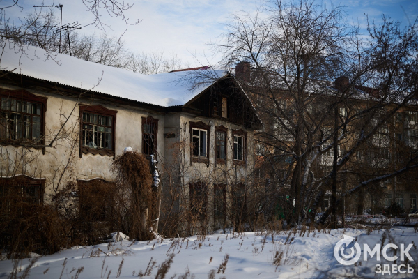 Фотографический нон-фикшен: квартал 1930-1950-х годов в эпоху реновации Фотографический нон-фикшен: квартал 1930-1950-х годов в эпоху реновации