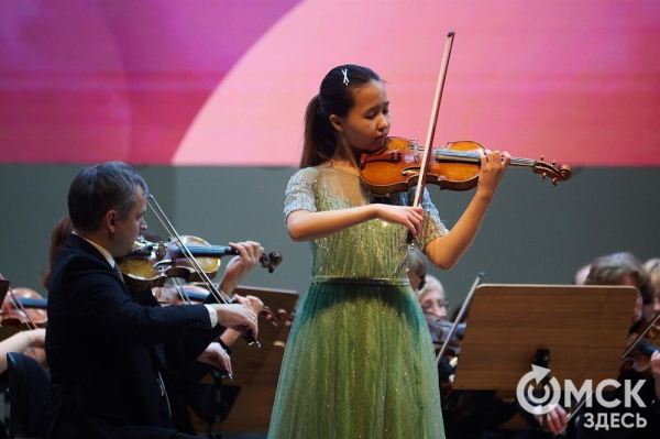 На финишной прямой. Жюри готовится объявить лауреатов конкурса им. Шпета