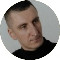 Омские предприниматели назвали самый простой для входа бизнес