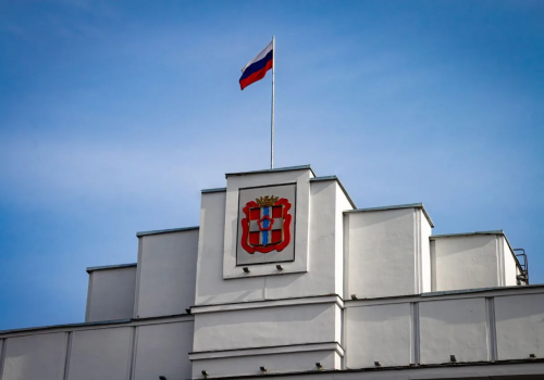 Омский губернатор утвердил порядок резервирования рабочих мест для трудоустройства ветеранов СВО