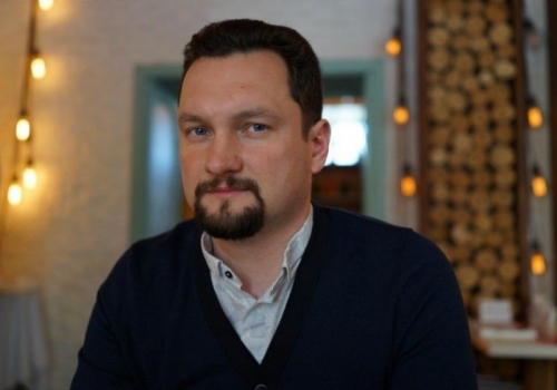 Эксперт объяснил, за&nbsp;счет чего Омская область выиграла в&nbsp;&laquo;космическом соревновании&raquo;