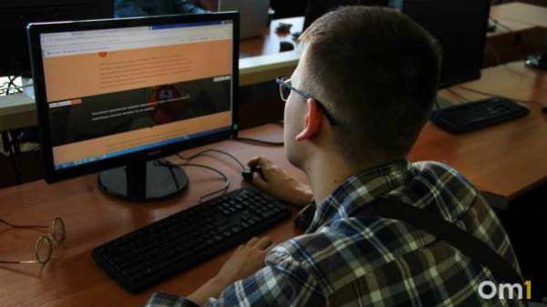 В Омске 53% работодателей нанимают более половины работников после стажировки