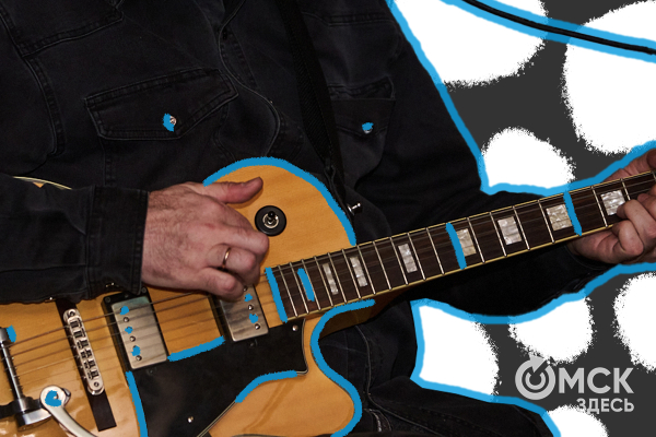 Что это было? Дайджест новостей марта в Омске