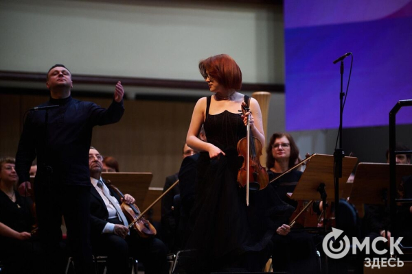 На финишной прямой. Жюри готовится объявить лауреатов конкурса им. Шпета