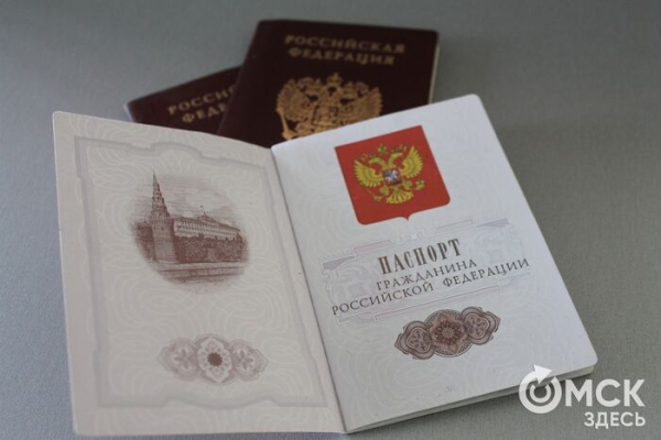 Фишинг под маской кино и взросления. Разбираем свежие уловки интернет-мошенников