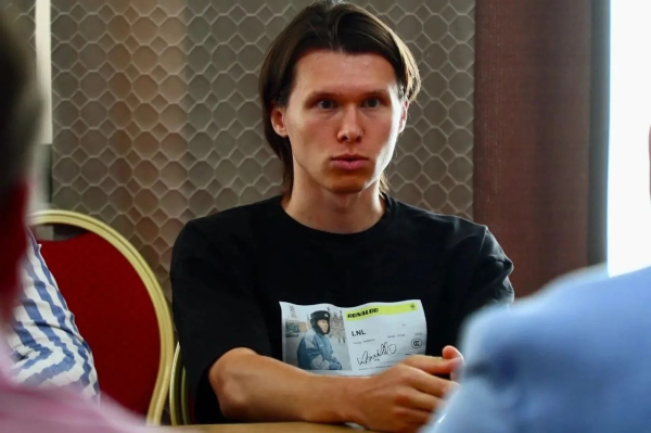 Омичей научат побеждать в реальном и в&nbsp;цифровом футболе
