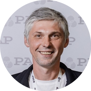 "Радио Сибирь" завоевало три награды на всероссийском конкурсе "Вместе медиа-2026"