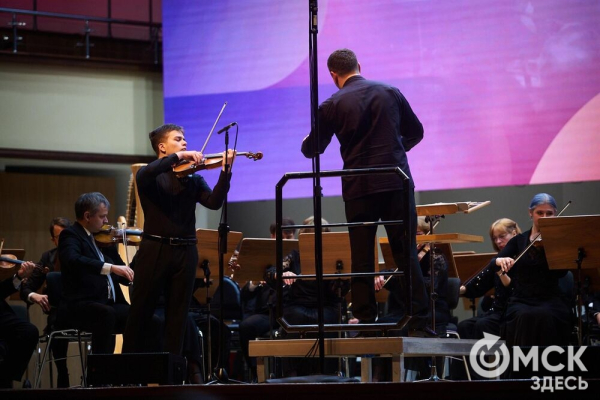 На финишной прямой. Жюри готовится объявить лауреатов конкурса им. Шпета