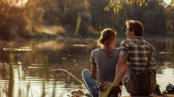 Криптотрейдинг и пчеловодство. Какие хобби влияют на отношения в паре Криптотрейдинг и пчеловодство. Какие хобби влияют на отношения в паре