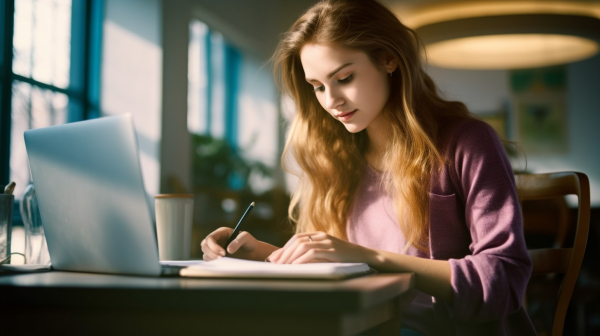 Будущих педагогов зовут на День открытых дверей в ОмГПУ Будущих педагогов зовут на День открытых дверей в ОмГПУ